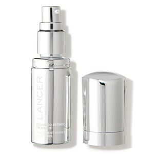 Lancer Skincare Advanced Retinol Treatment